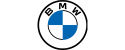 LogotipoBMW