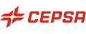 LogotipoCepsa