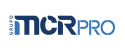 LogotipoMCR